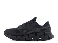 Floatzig Composite Toe Work Sneaker