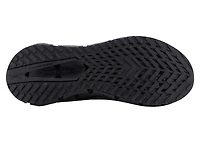 Floatzig Composite Toe Work Sneaker