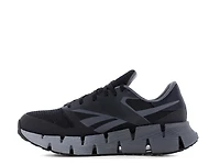 Floatzig Composite Toe Work Sneaker