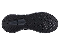 Floatzig Composite Toe Work Sneaker