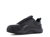 Lite Plus 4 Composite Toe Work Sneaker - Women's