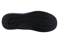 Lite Plus 4 Composite Toe Work Sneaker - Women's