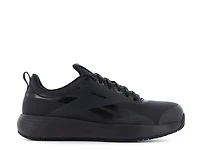 Lite Plus 4 Composite Toe Work Sneaker - Men's