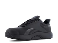 Lite Plus 4 Composite Toe Work Sneaker - Men's