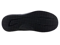 Lite Plus 4 Composite Toe Work Sneaker - Men's