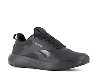 Lite Plus 4 Work Sneaker - Men's