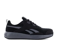 Lite Plus 4 Composite Toe Work Sneaker