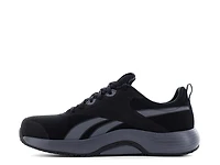 Lite Plus 4 Composite Toe Work Sneaker