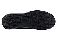 Lite Plus 4 Composite Toe Work Sneaker