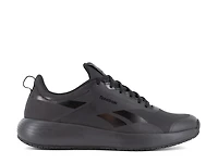 Lite Plus 4 Work Sneaker - Women's