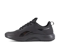 Lite Plus 4 Work Sneaker - Women's