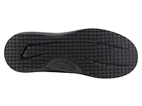 Lite Plus 4 Work Sneaker - Women's