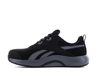 Lite Plus 4 Composite Toe Work Sneaker - Women's