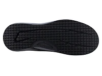 Lite Plus 4 Composite Toe Work Sneaker - Women's