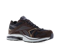Premier Road Plus IV Composite Toe Work Sneaker - Mens