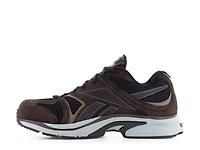 Premier Road Plus IV Composite Toe Work Sneaker - Mens