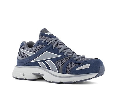 Premier Road Plus VI Composite Toe Work Sneaker - Men's