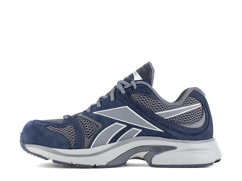 Premier Road Plus VI Composite Toe Work Sneaker - Men's