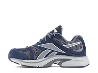 Premier Road Plus VI Composite Toe Work Sneaker - Men's