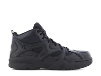 ATR Decimator Composite Toe Work Sneaker