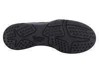 ATR Decimator Composite Toe Work Sneaker