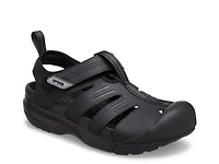 Yukon Fisherman Sandal