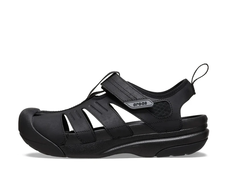 Yukon Fisherman Sandal