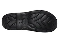 Yukon Fisherman Sandal