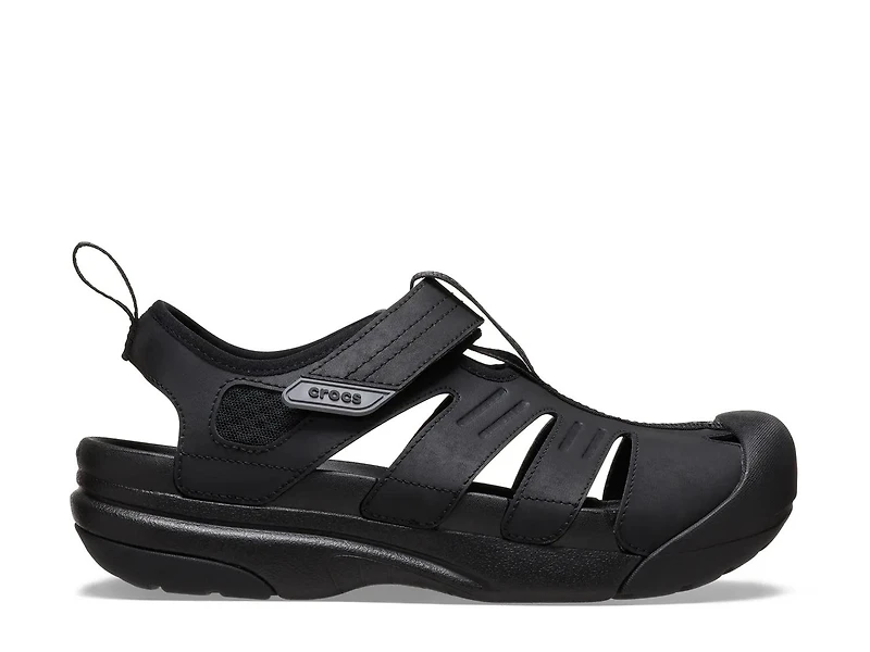 Yukon Fisherman Sandal
