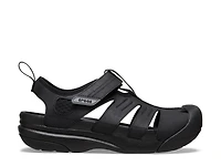 Yukon Fisherman Sandal