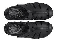 Yukon Fisherman Sandal