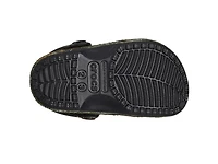 Realtree APX Crocs Littles Clog - Kids'