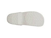 Classic Mary Jane Clog