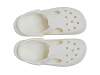 Classic Mary Jane Clog