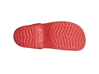 Classic Mary Jane Clog