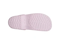 Classic Mary Jane Clog