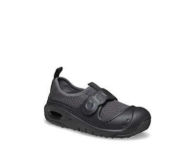 Swiftwater Splash Sandal