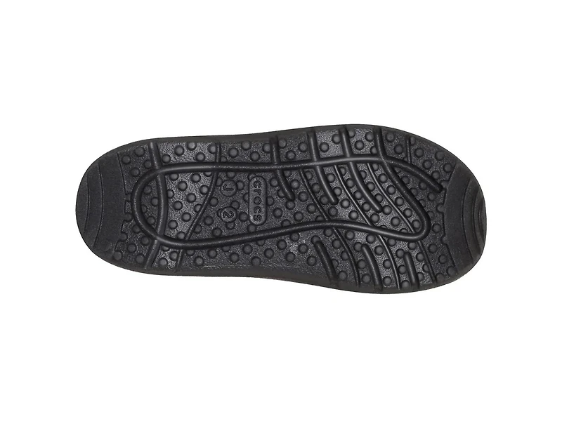 Swiftwater Splash Sandal