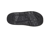 Swiftwater Splash Sandal