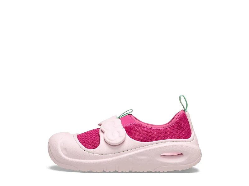 Swiftwater Splash Sandal