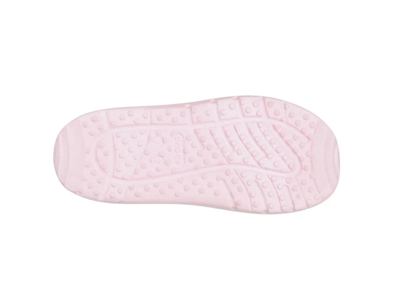 Swiftwater Splash Sandal