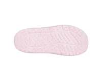 Swiftwater Splash Sandal