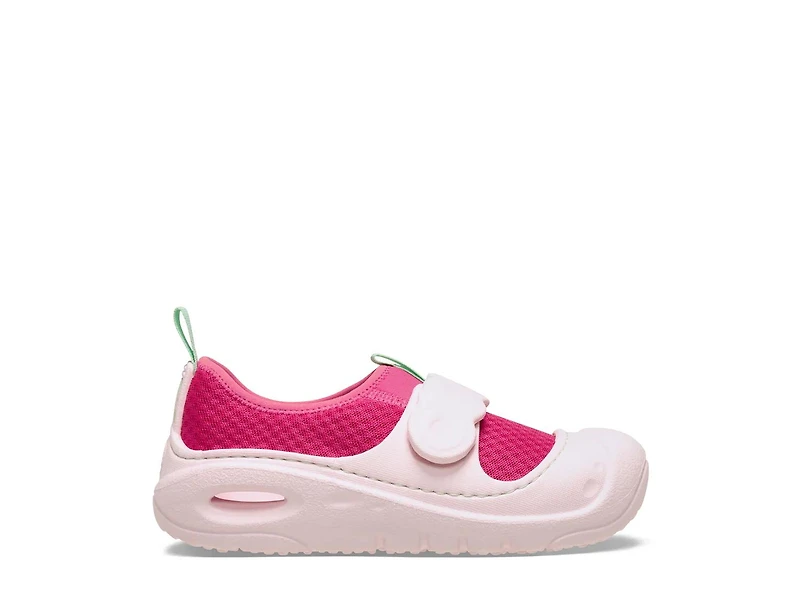 Swiftwater Splash Sandal