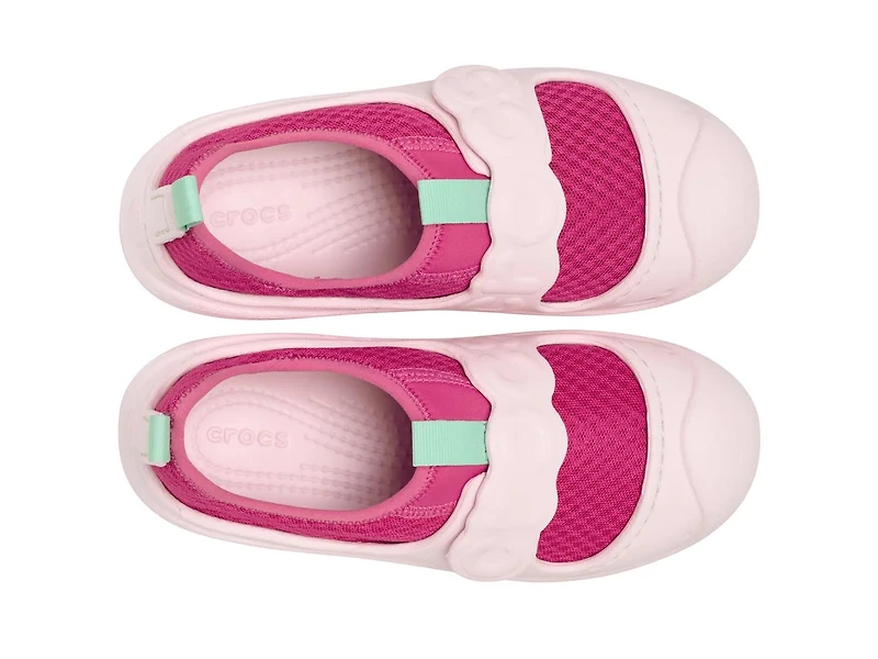 Swiftwater Splash Sandal