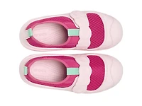 Swiftwater Splash Sandal