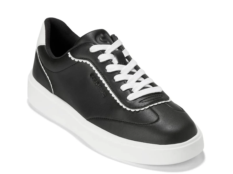 Grand Crosscourt Arlowe Sneaker