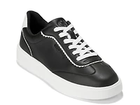 Grand Crosscourt Arlowe Sneaker
