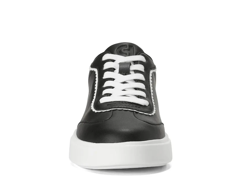 Grand Crosscourt Arlowe Sneaker