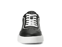 Grand Crosscourt Arlowe Sneaker
