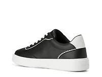 Grand Crosscourt Arlowe Sneaker